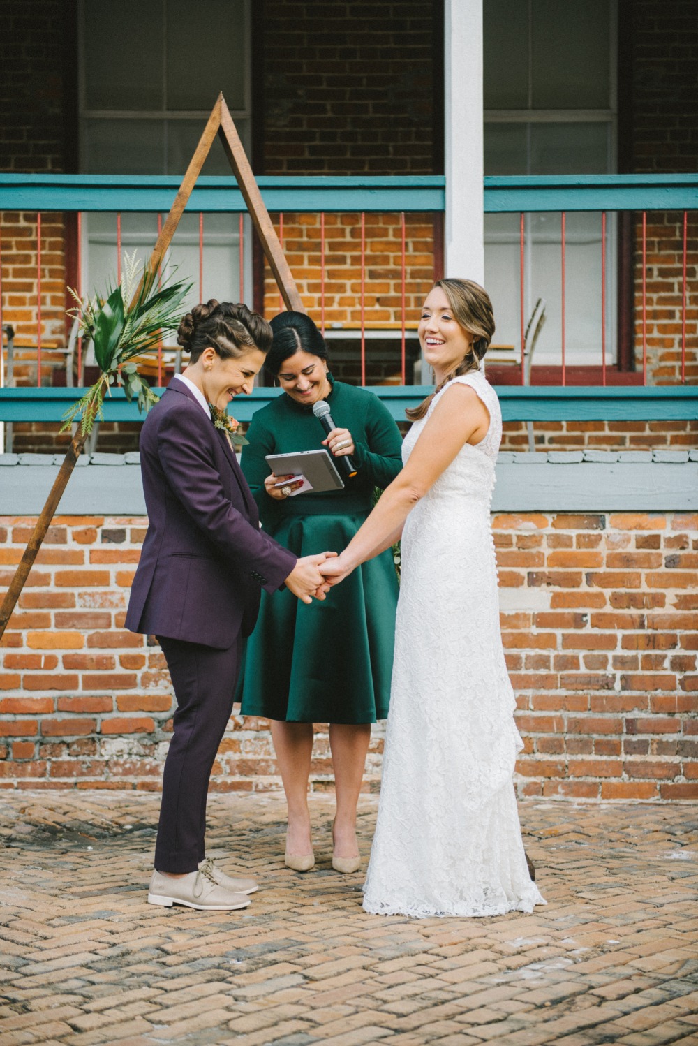sabrina-and-haifa-toast-to-a-decade