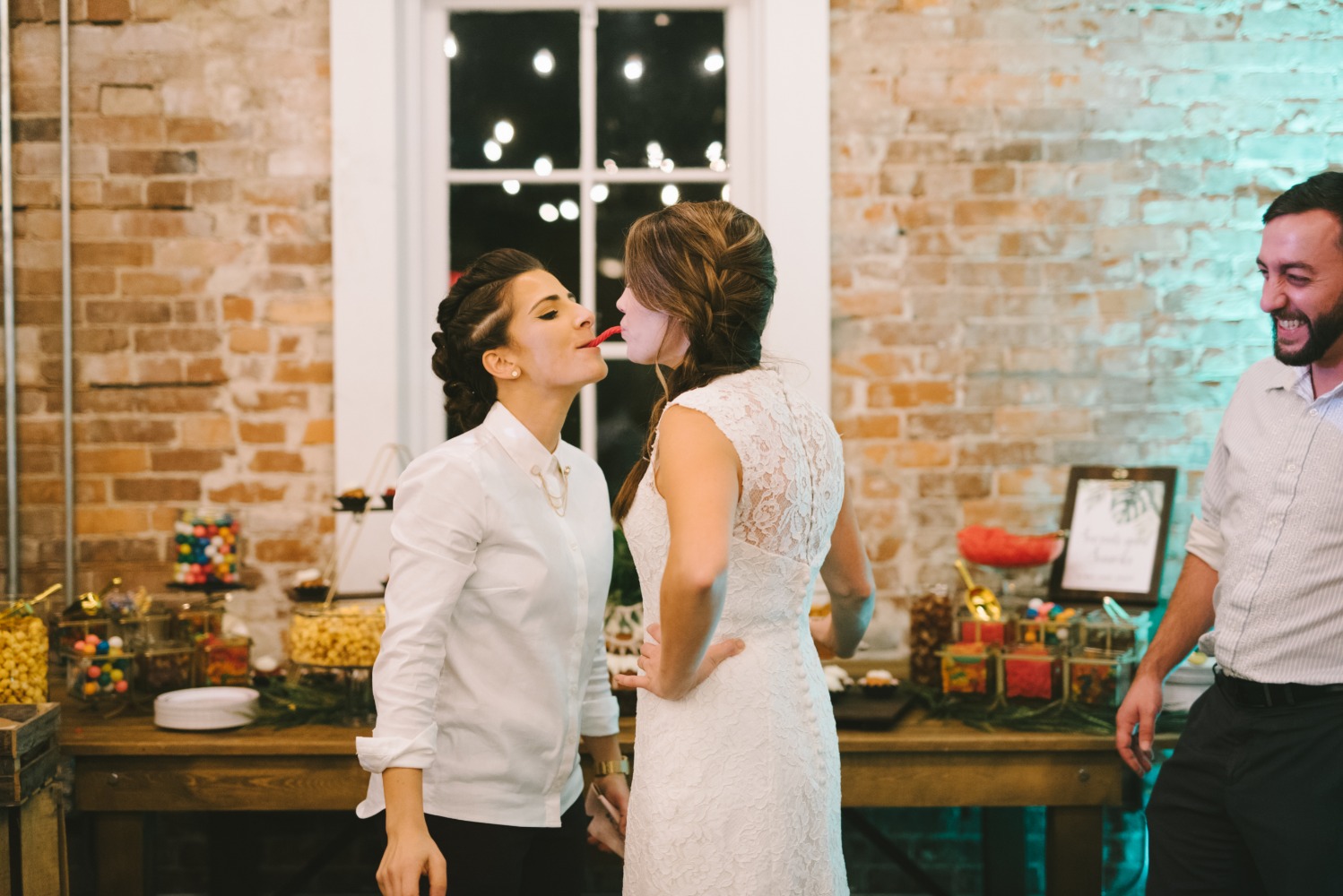 sabrina-and-haifa-toast-to-a-decade
