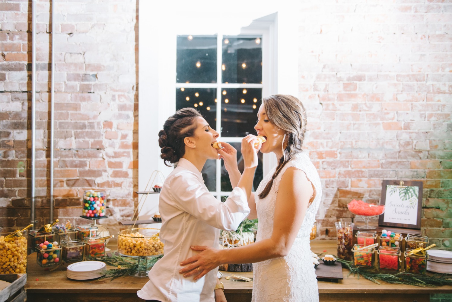 sabrina-and-haifa-toast-to-a-decade