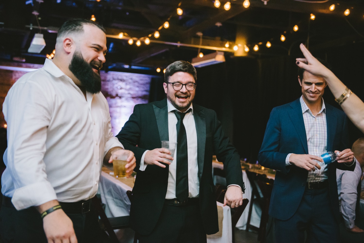 sabrina-and-haifa-toast-to-a-decade