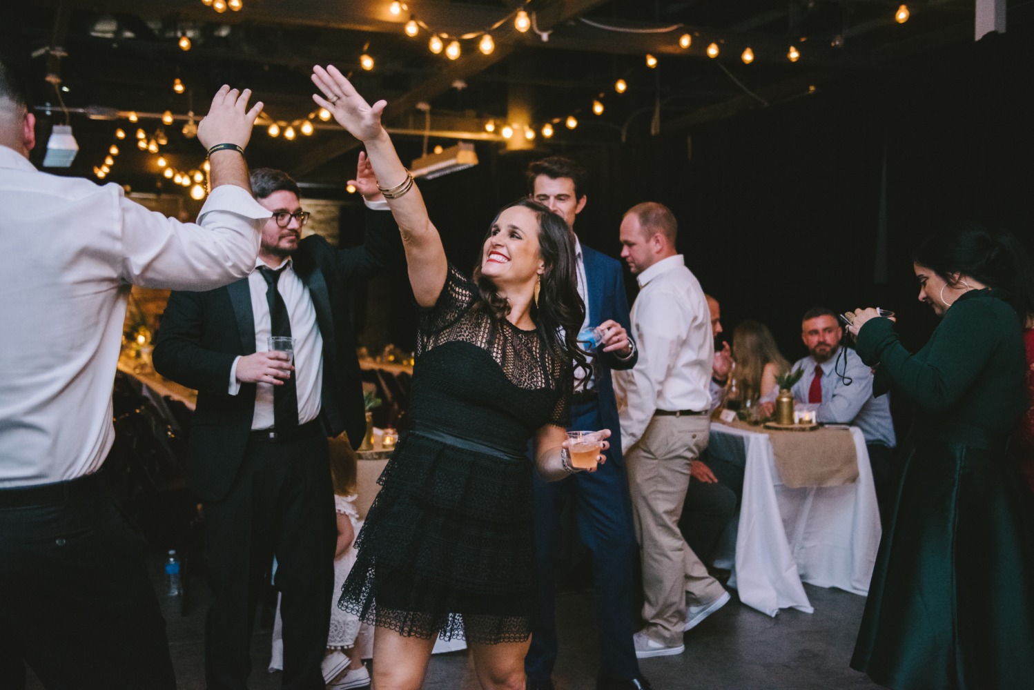 sabrina-and-haifa-toast-to-a-decade