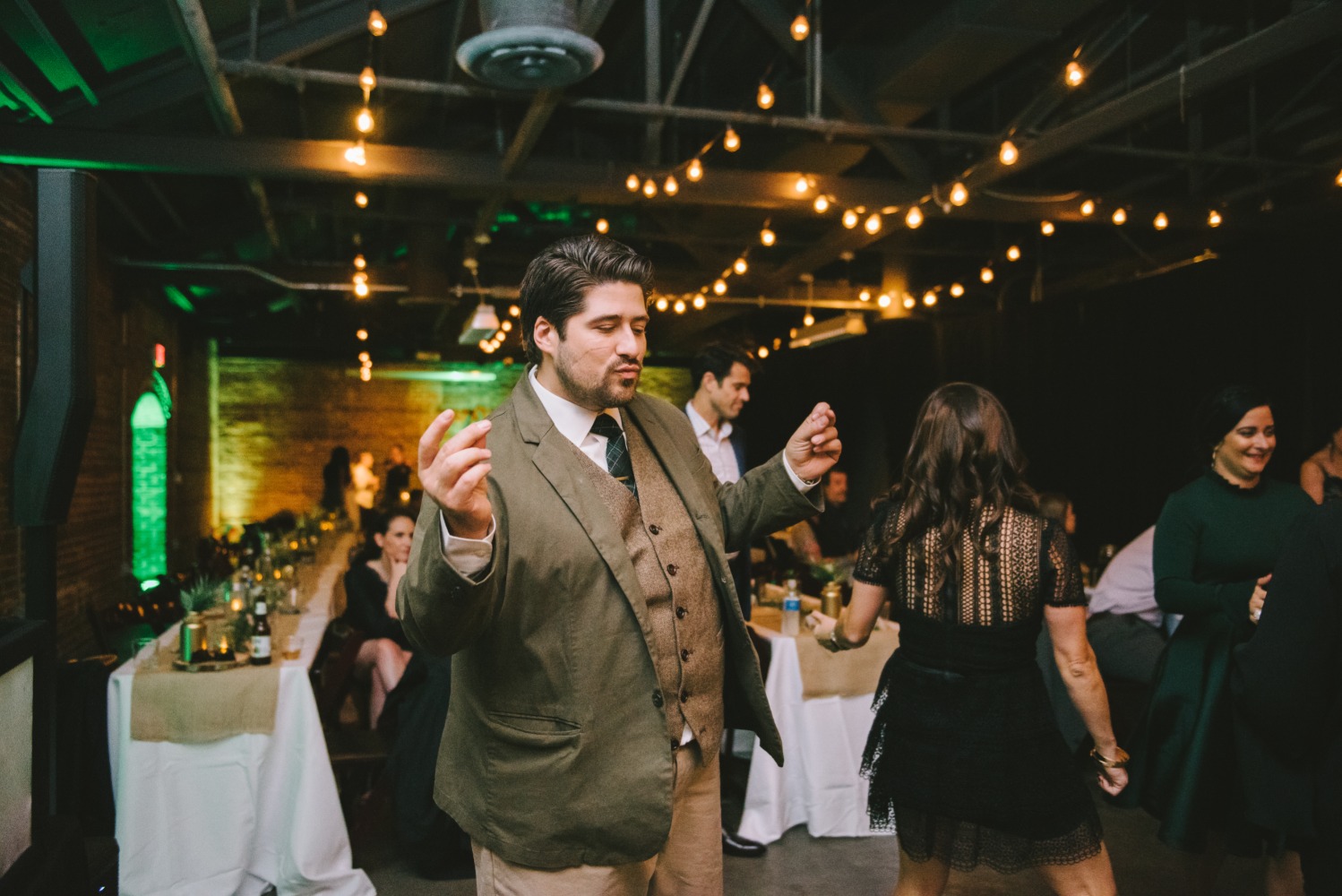 sabrina-and-haifa-toast-to-a-decade