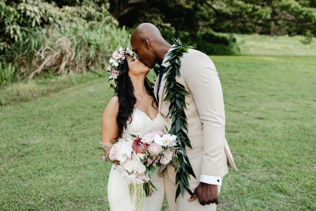 stephani-kyle-modern-elopement-wedding-1