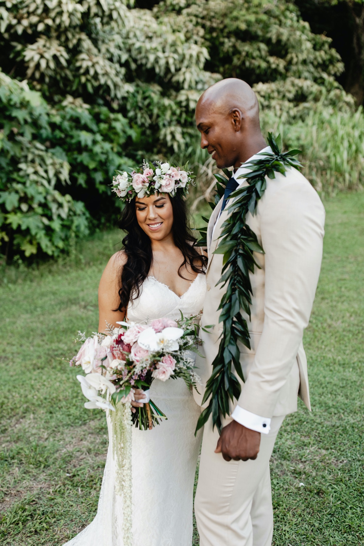 stephani-kyle-modern-elopement-wedding-1