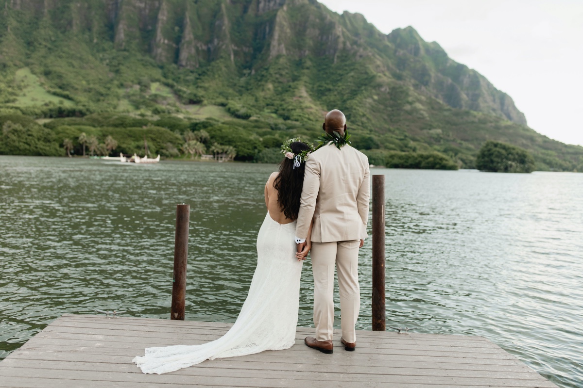 stephani-kyle-modern-elopement-wedding-2
