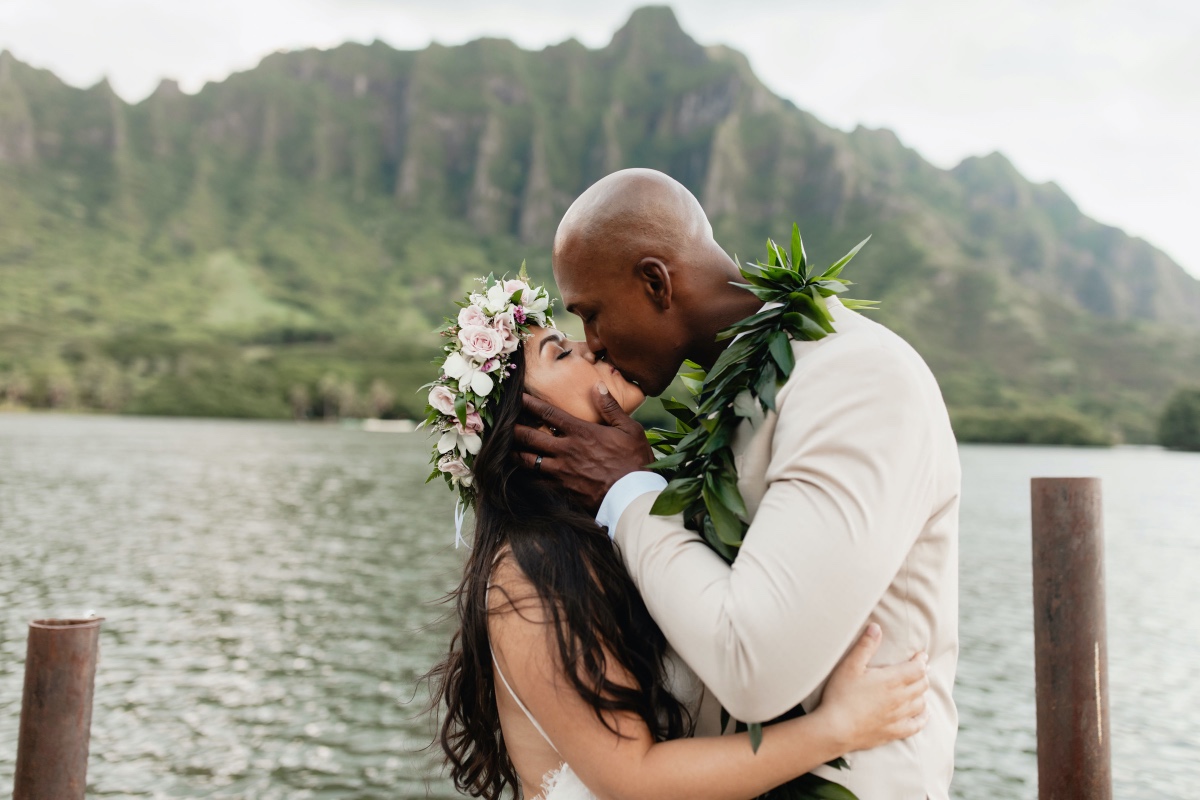 stephani-kyle-modern-elopement-wedding-2