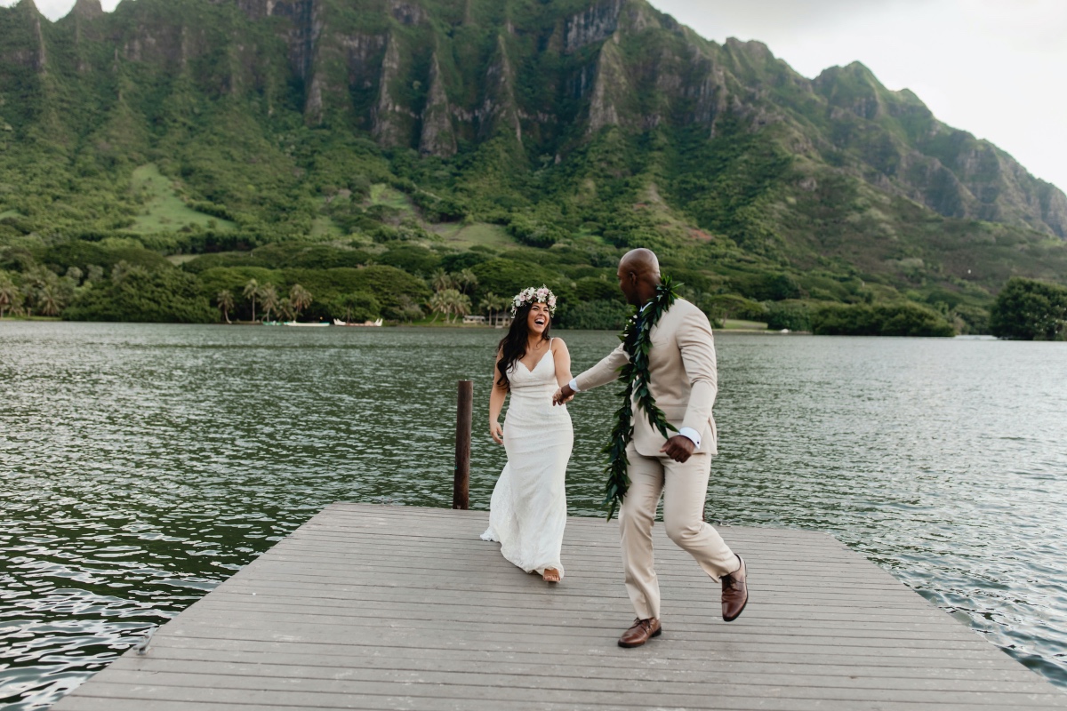 stephani-kyle-modern-elopement-wedding-2