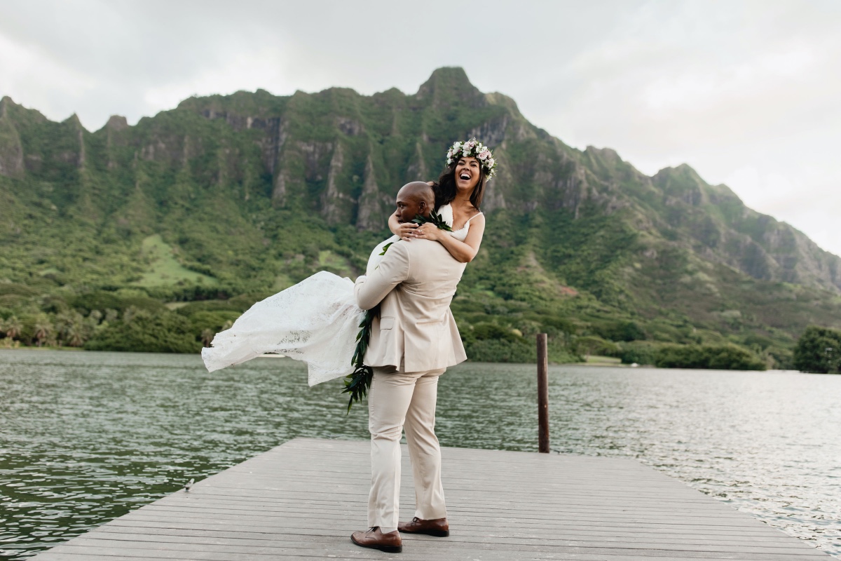 stephani-kyle-modern-elopement-wedding-2