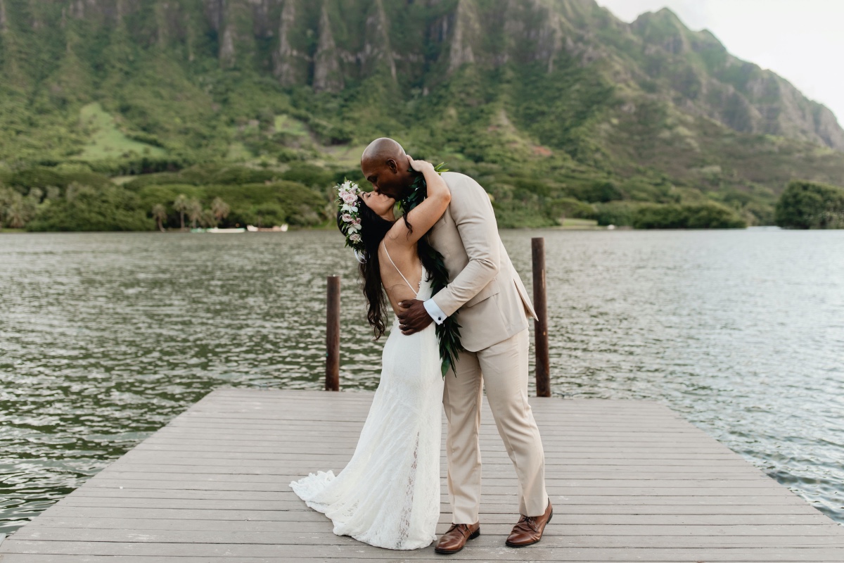 stephani-kyle-modern-elopement-wedding-2