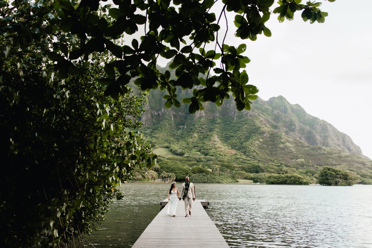 stephani-kyle-modern-elopement-wedding-2