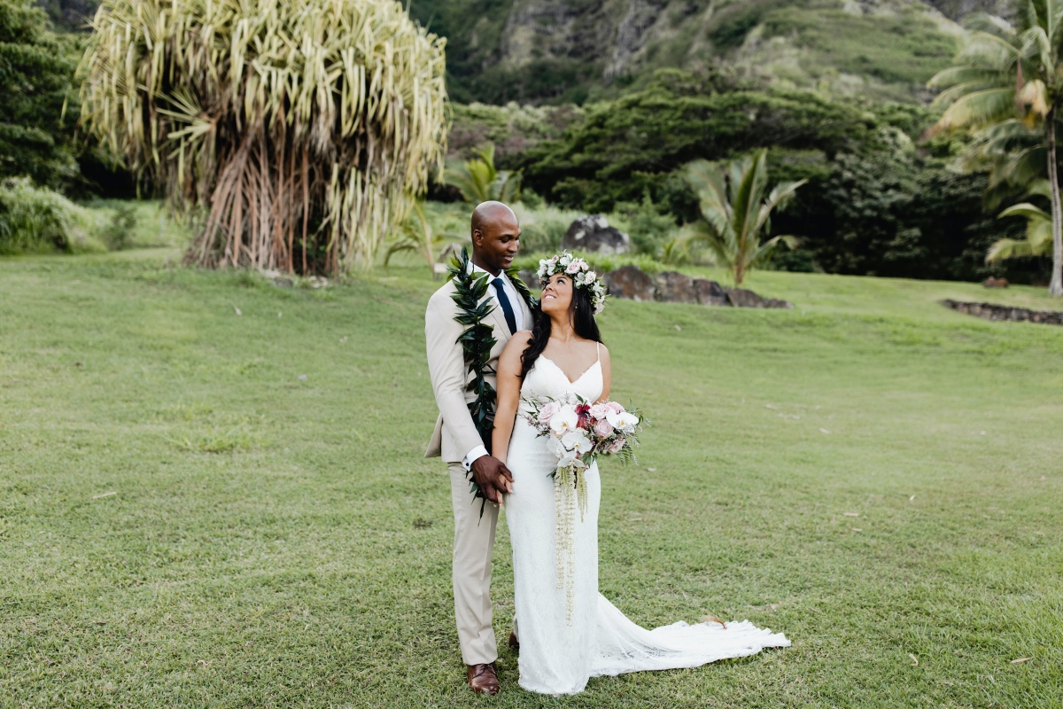 stephani-kyle-modern-elopement-wedding-2