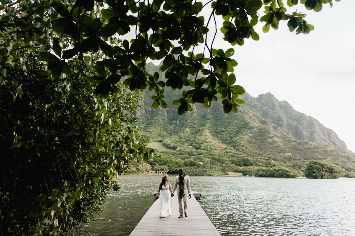 stephani-kyle-modern-elopement-wedding-2