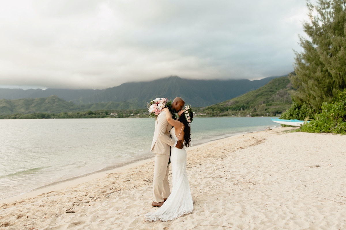 stephani-kyle-modern-elopement-wedding-2