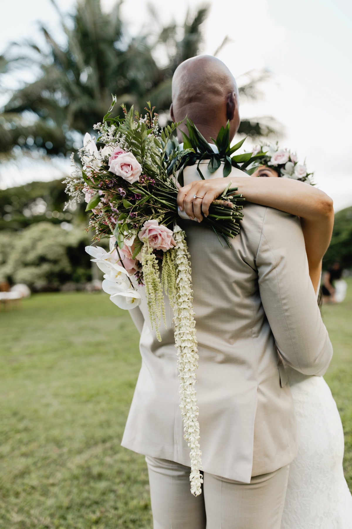 stephani-kyle-modern-elopement-wedding-2