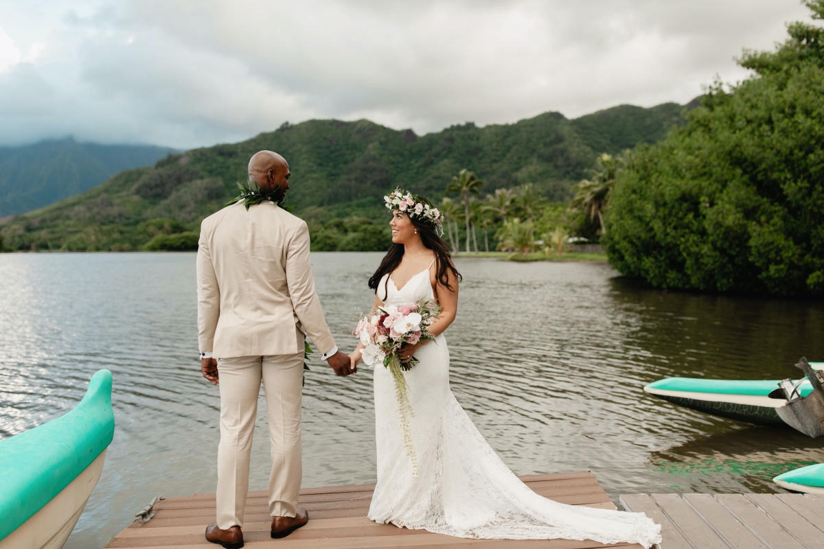 stephani-kyle-modern-elopement-wedding-2