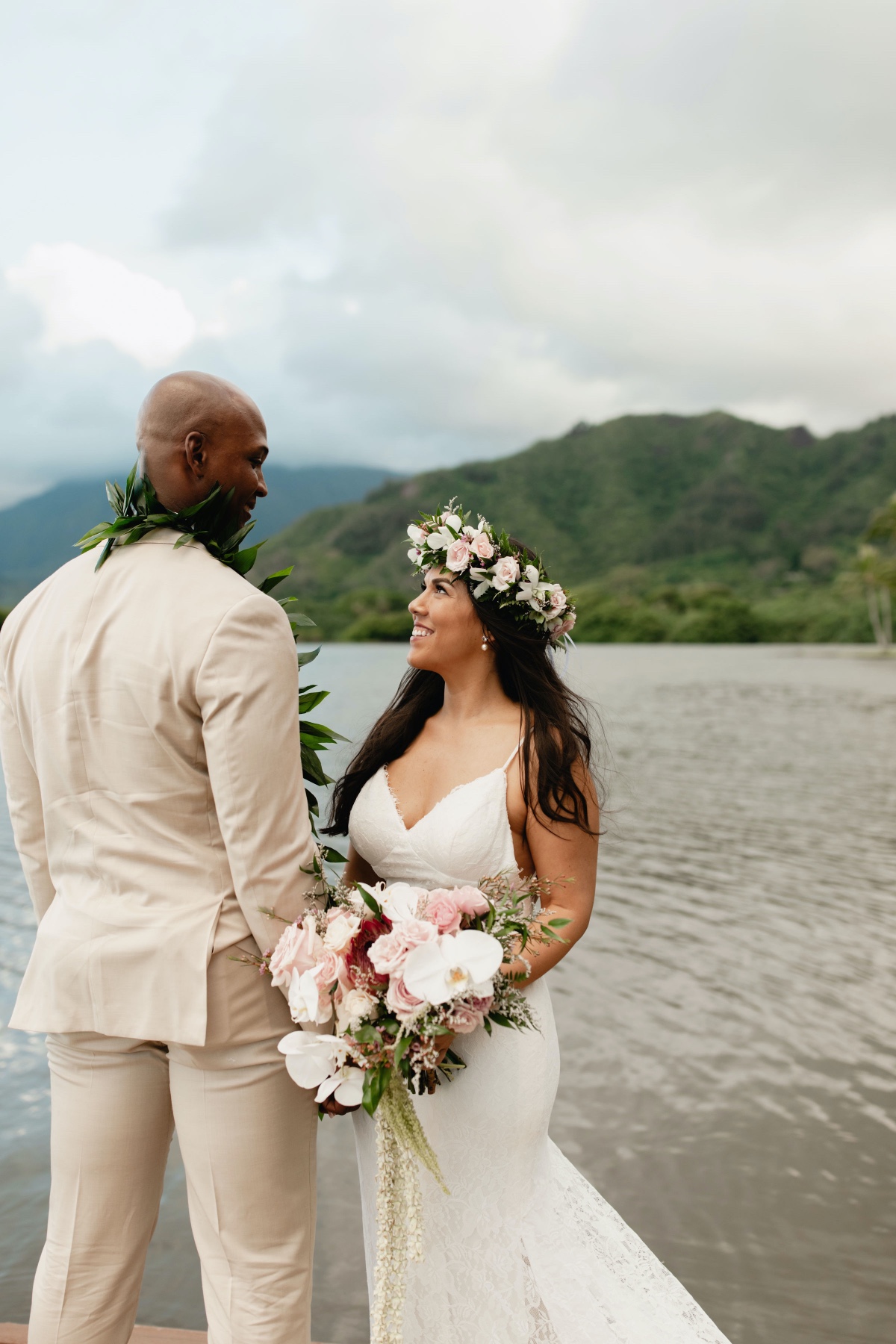 stephani-kyle-modern-elopement-wedding-2