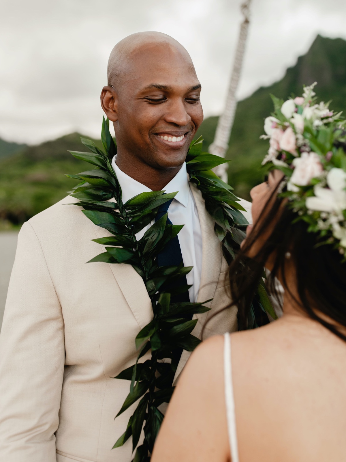 stephani-kyle-modern-elopement-wedding-2