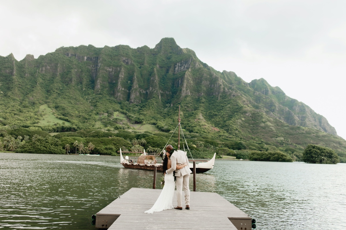 stephani-kyle-modern-elopement-wedding-2