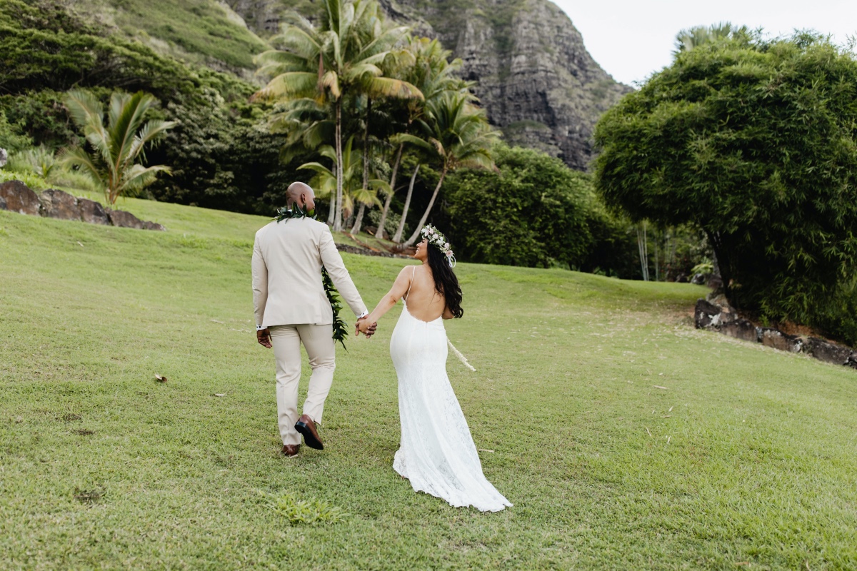 stephani-kyle-modern-elopement-wedding-2