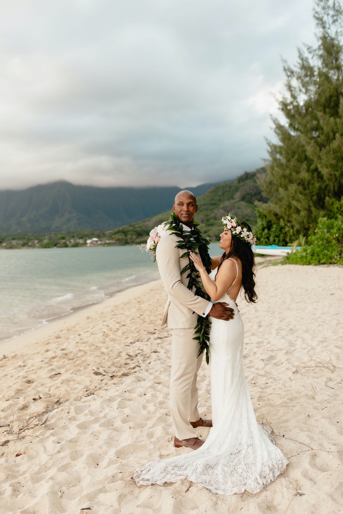stephani-kyle-modern-elopement-wedding-3
