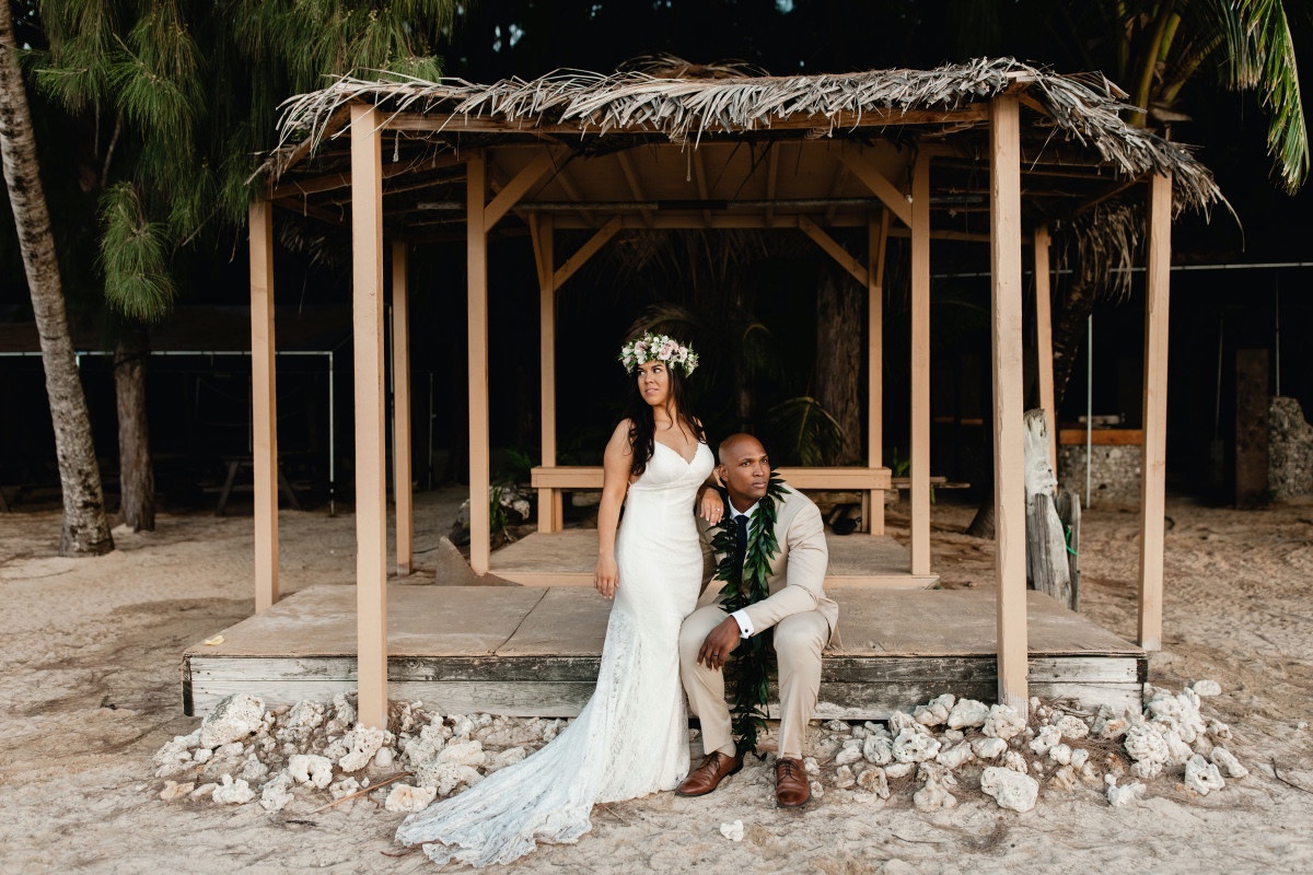 stephani-kyle-modern-elopement-wedding-3