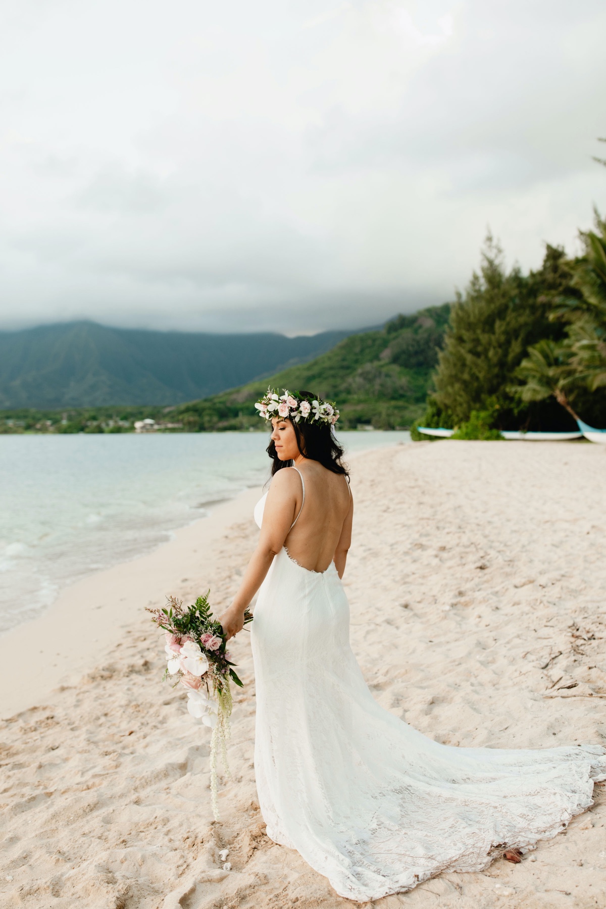 stephani-kyle-modern-elopement-wedding-3
