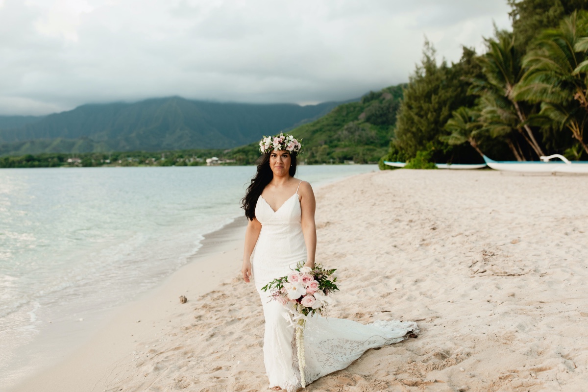 stephani-kyle-modern-elopement-wedding-3