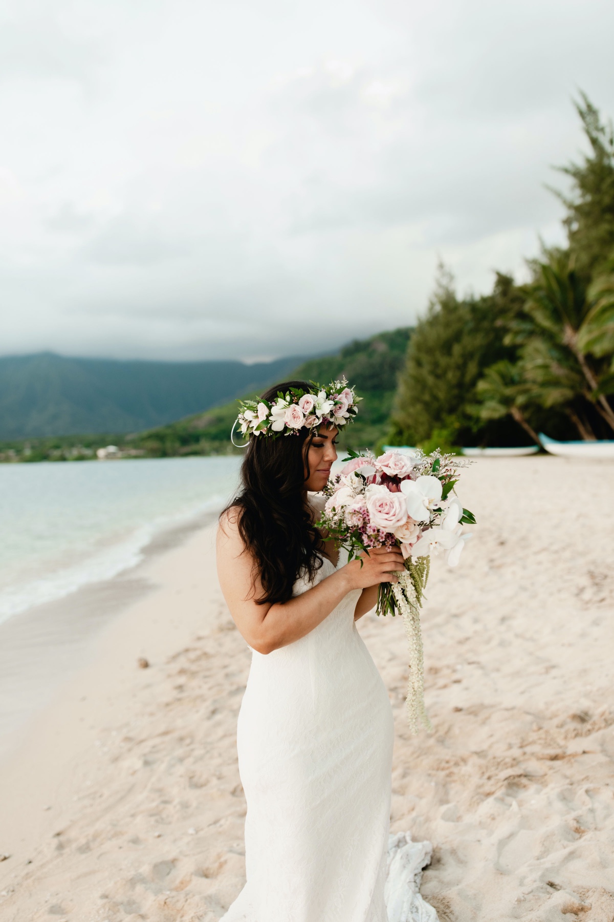 stephani-kyle-modern-elopement-wedding-3