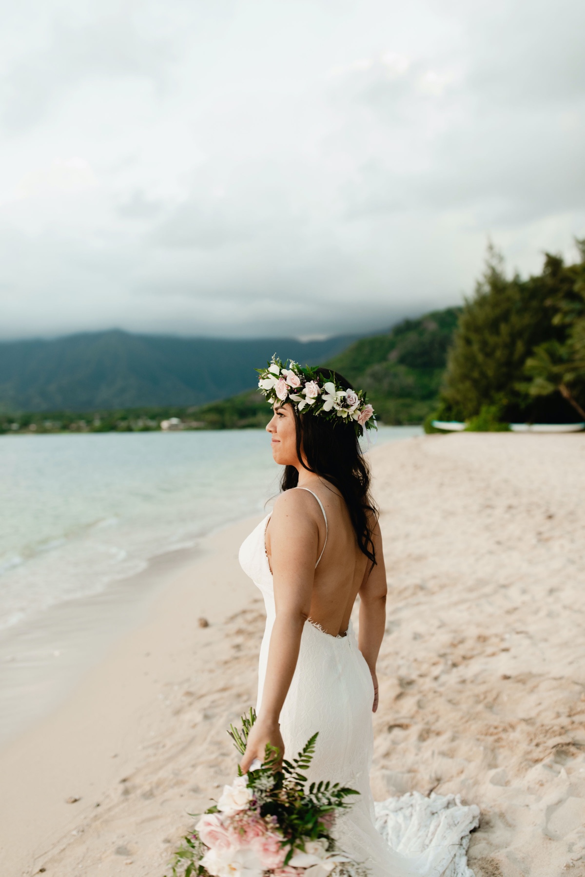 stephani-kyle-modern-elopement-wedding-3