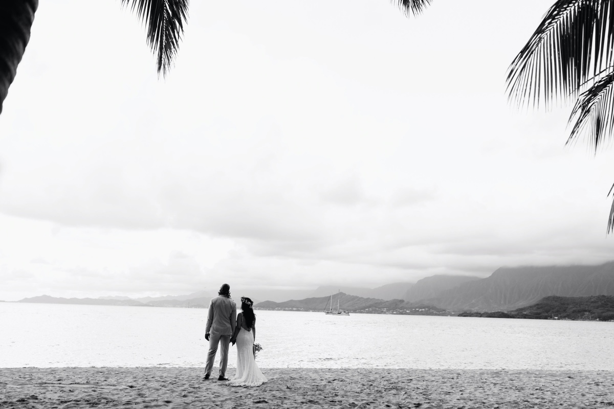 stephani-kyle-modern-elopement-wedding-3