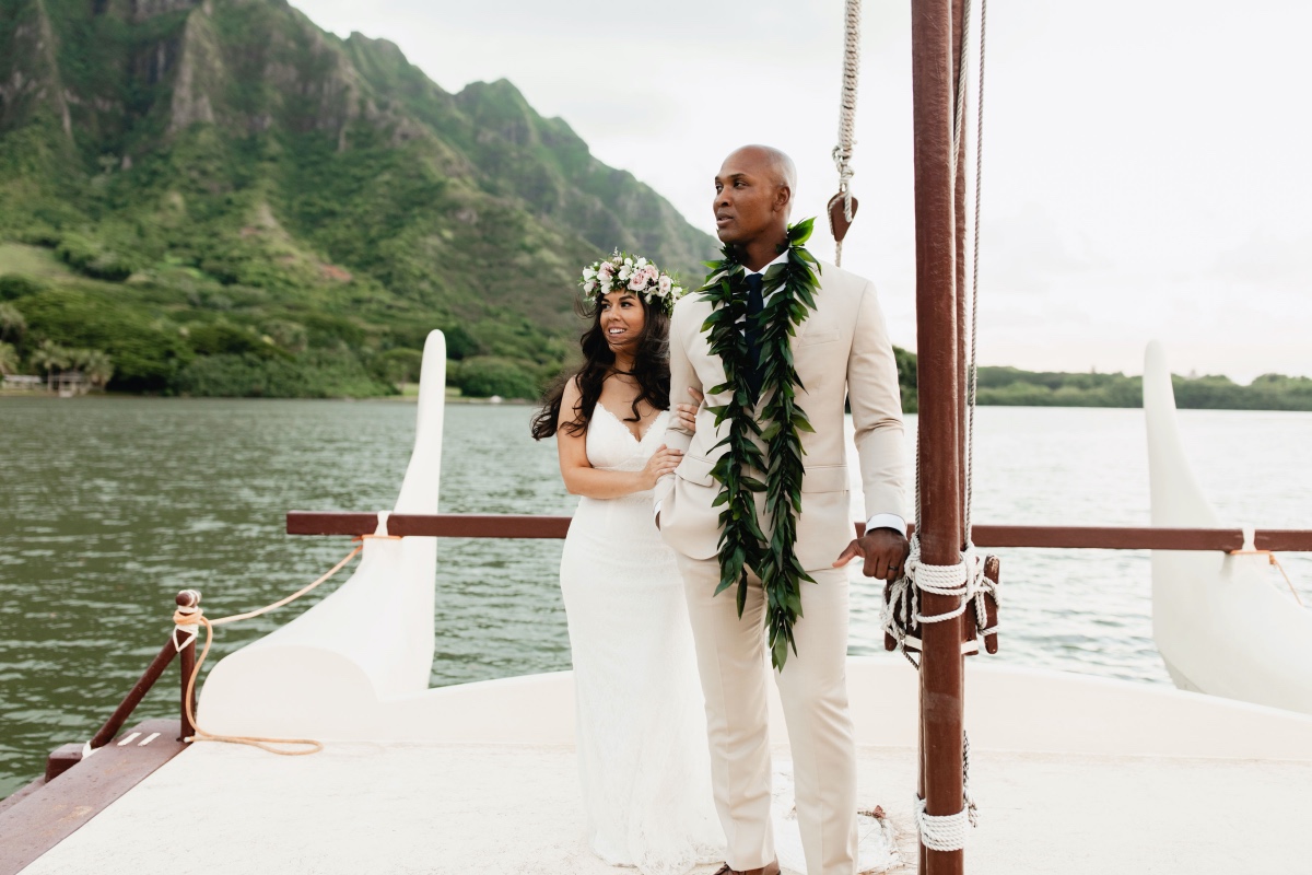 stephani-kyle-modern-elopement-wedding-3