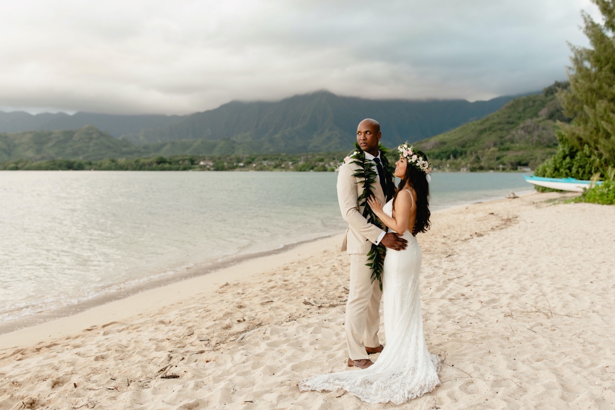 stephani-kyle-modern-elopement-wedding-3