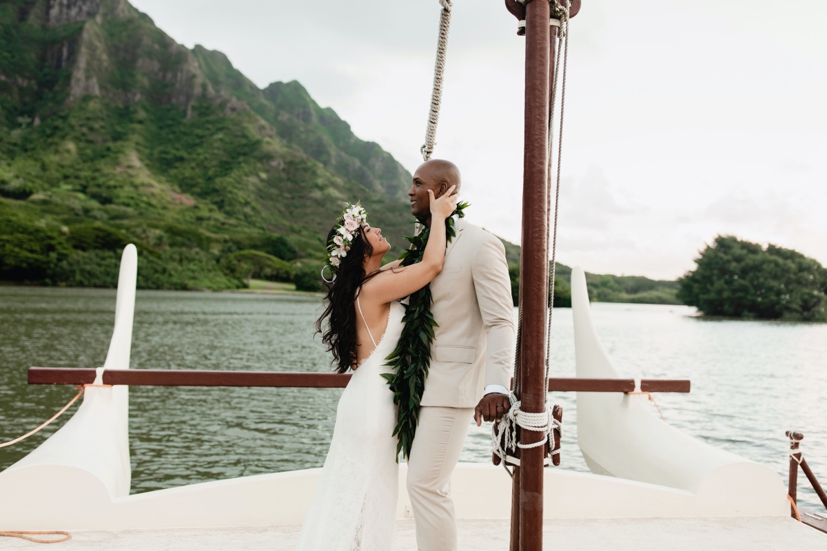 stephani-kyle-modern-elopement-wedding-3
