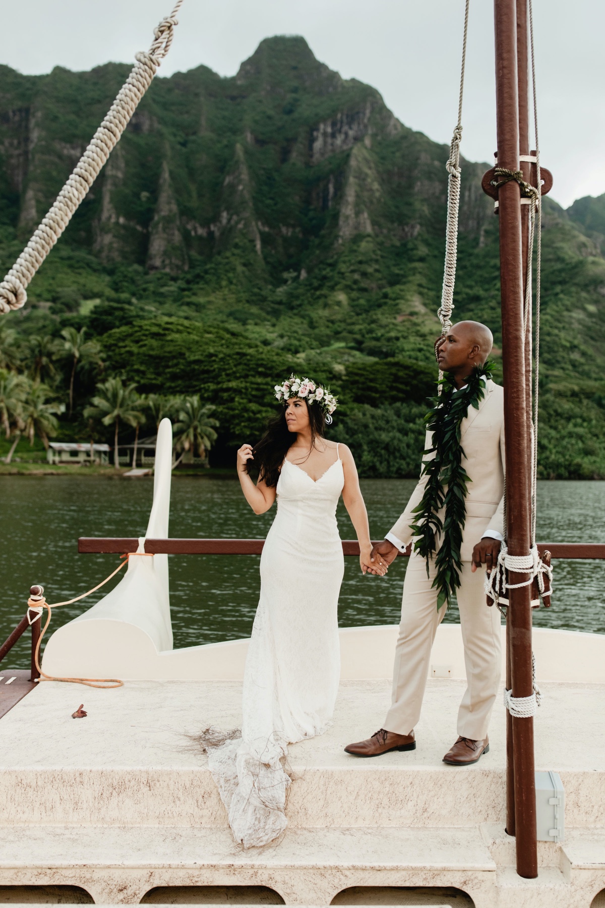 stephani-kyle-modern-elopement-wedding-3