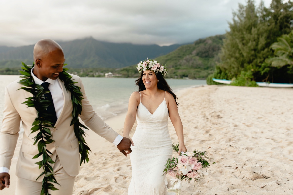 stephani-kyle-modern-elopement-wedding-3