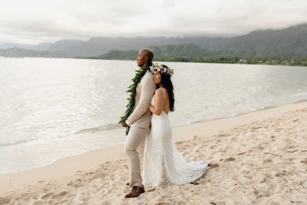 stephani-kyle-modern-elopement-wedding-3