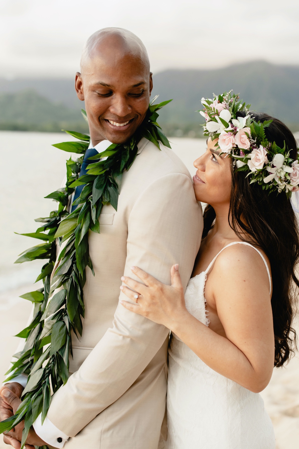 stephani-kyle-modern-elopement-wedding-3