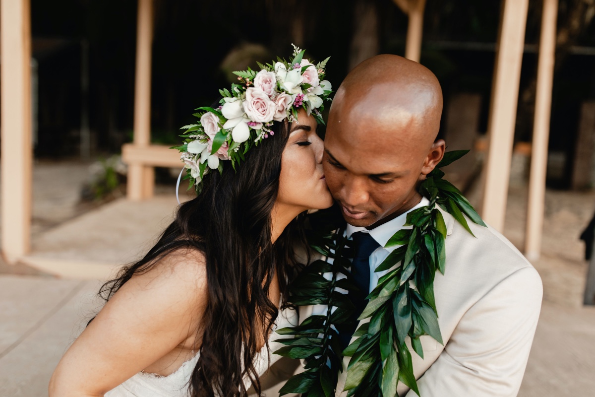 stephani-kyle-modern-elopement-wedding-3