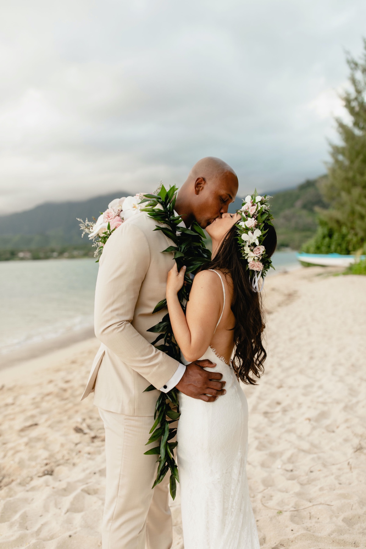 stephani-kyle-modern-elopement-wedding-3