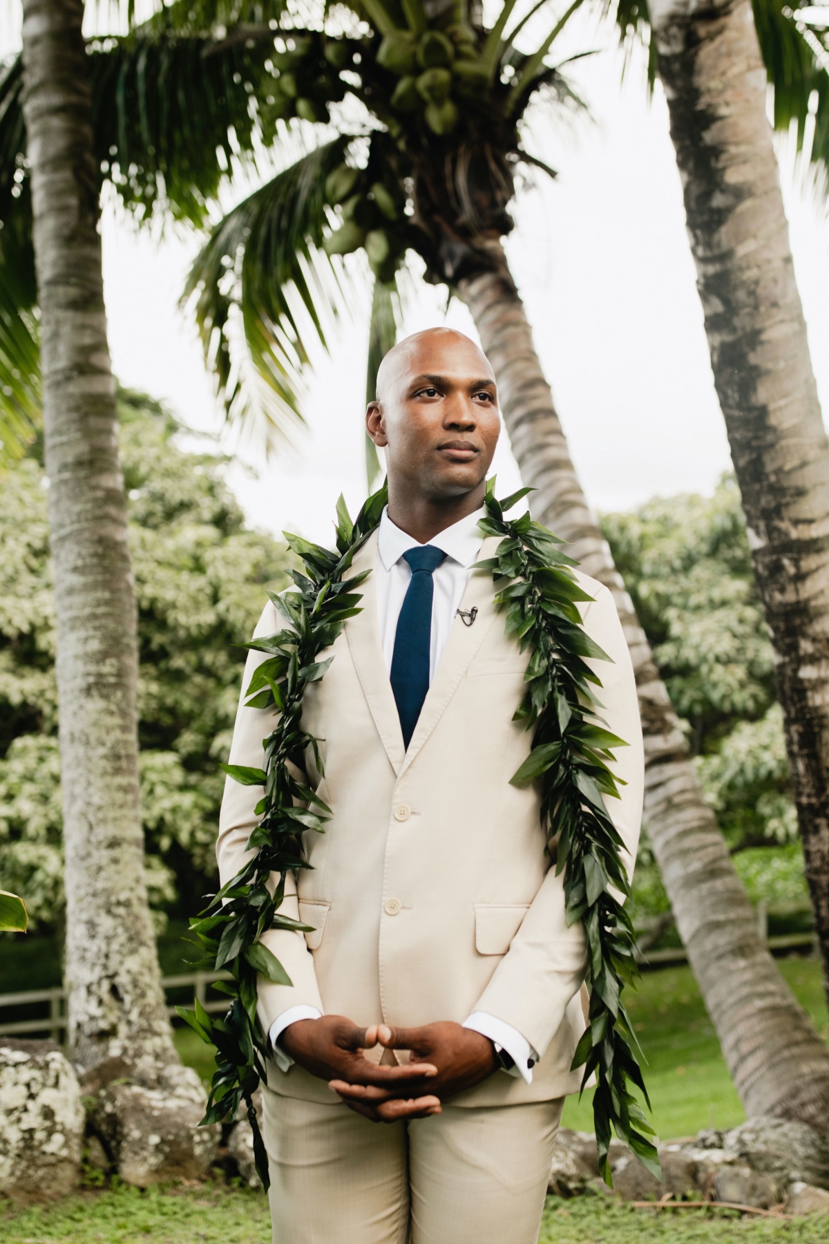 stephani-kyle-modern-elopement-wedding-4
