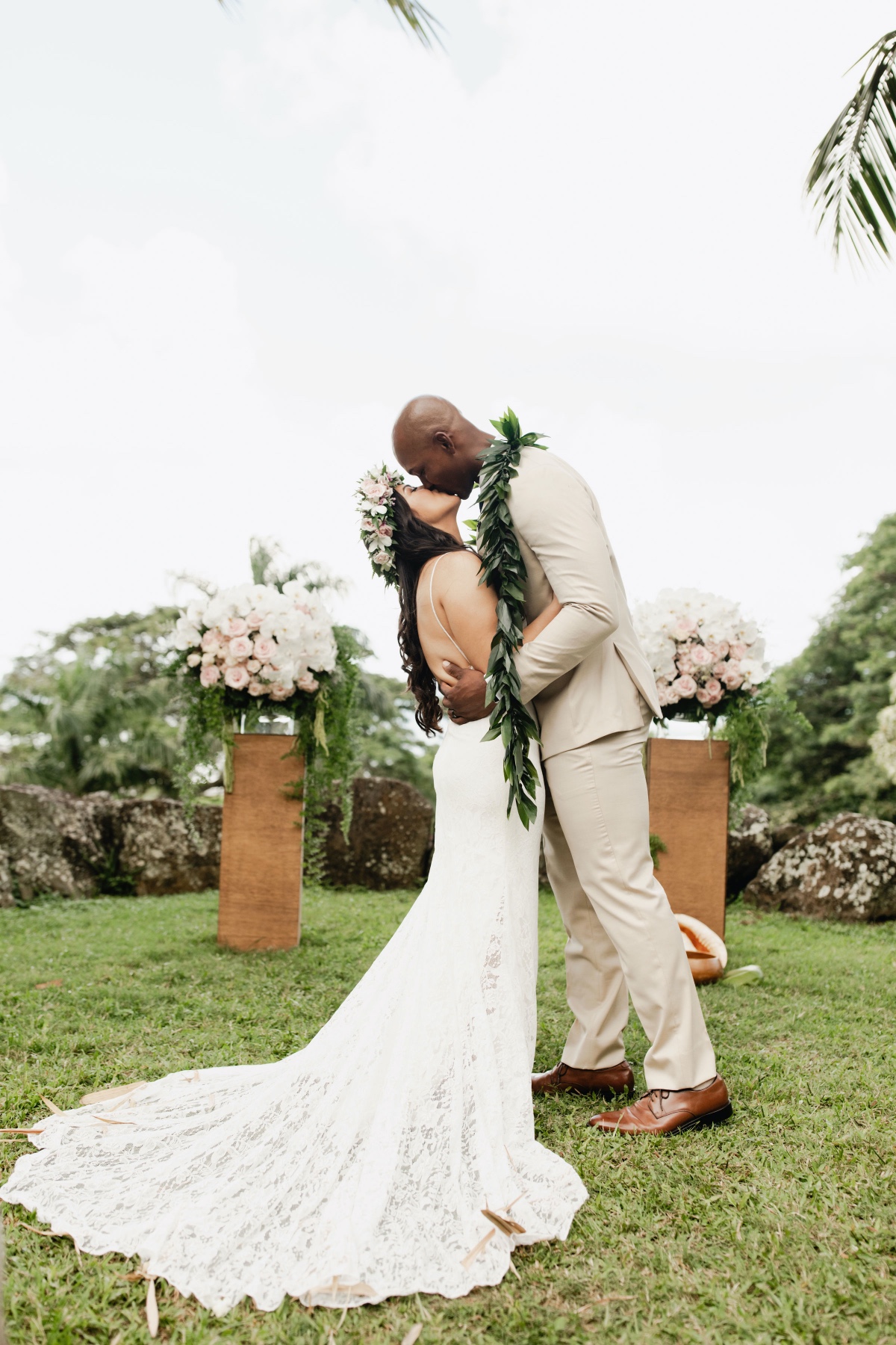 stephani-kyle-modern-elopement-wedding-9