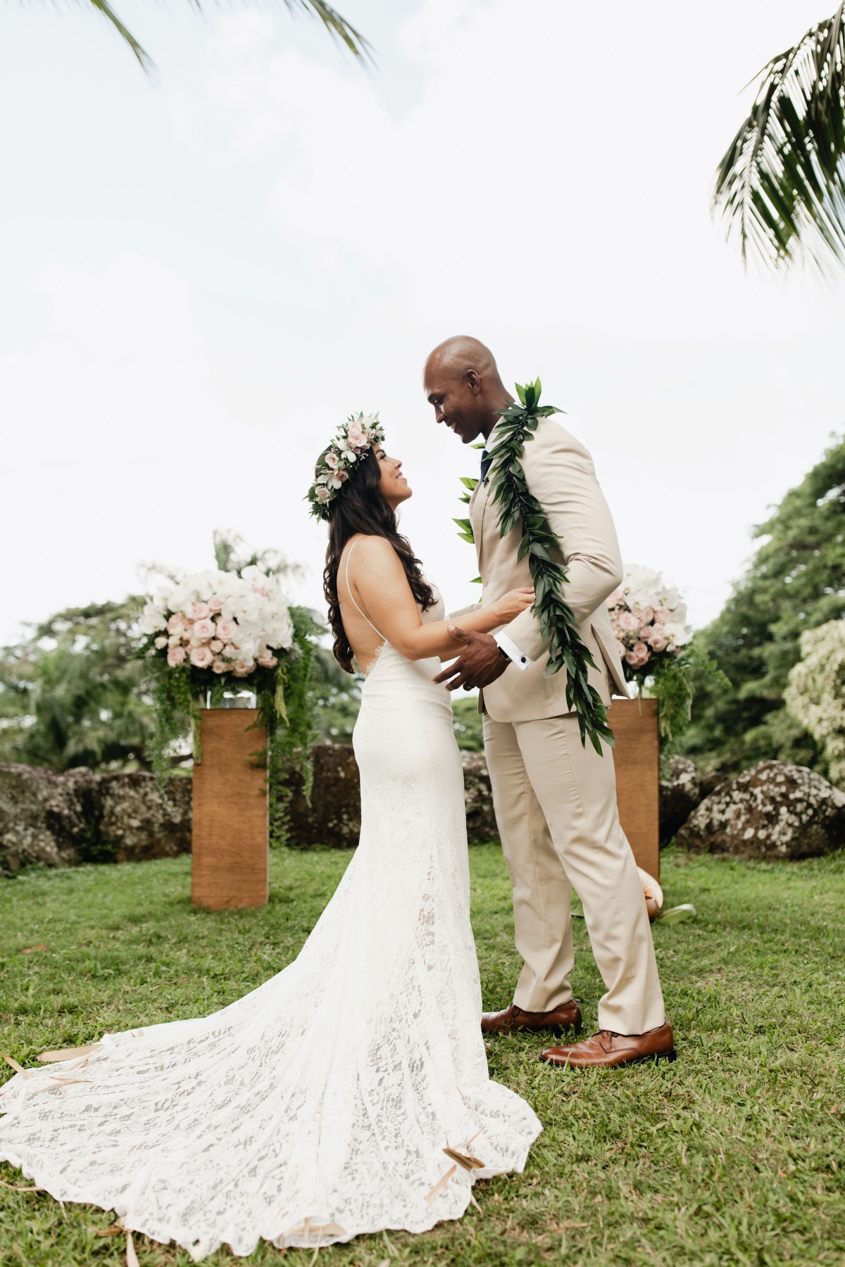 stephani-kyle-modern-elopement-wedding-9