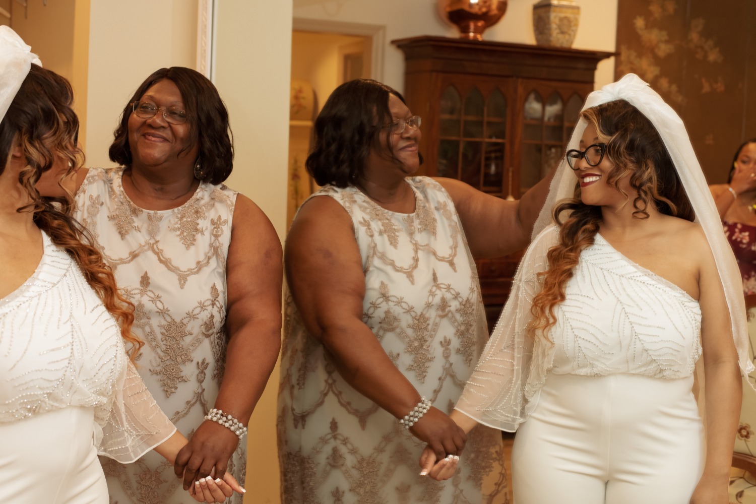 surprise-memorial-day-wedding-st-augu