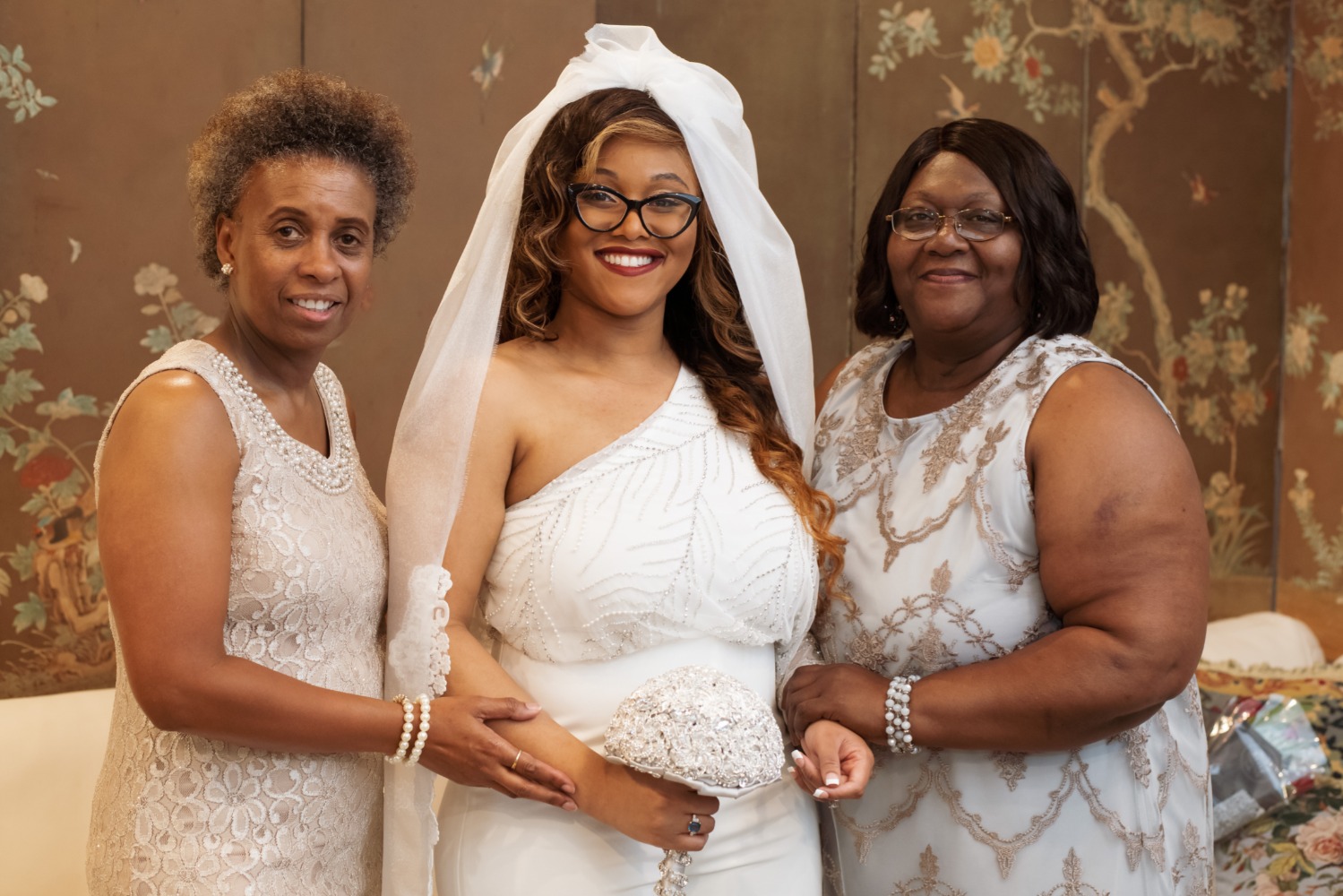 surprise-memorial-day-wedding-st-augu