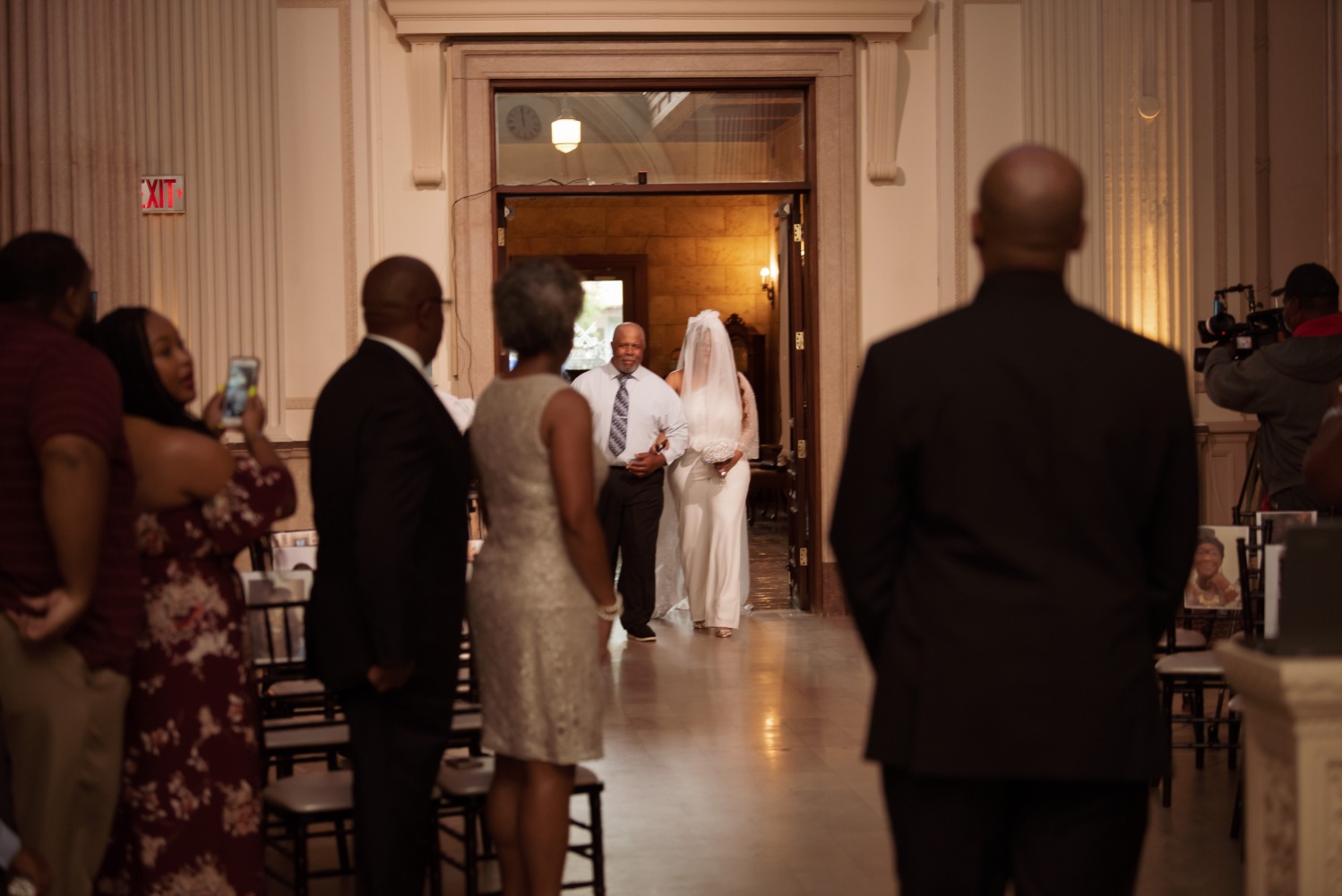 surprise-memorial-day-wedding-st-augu
