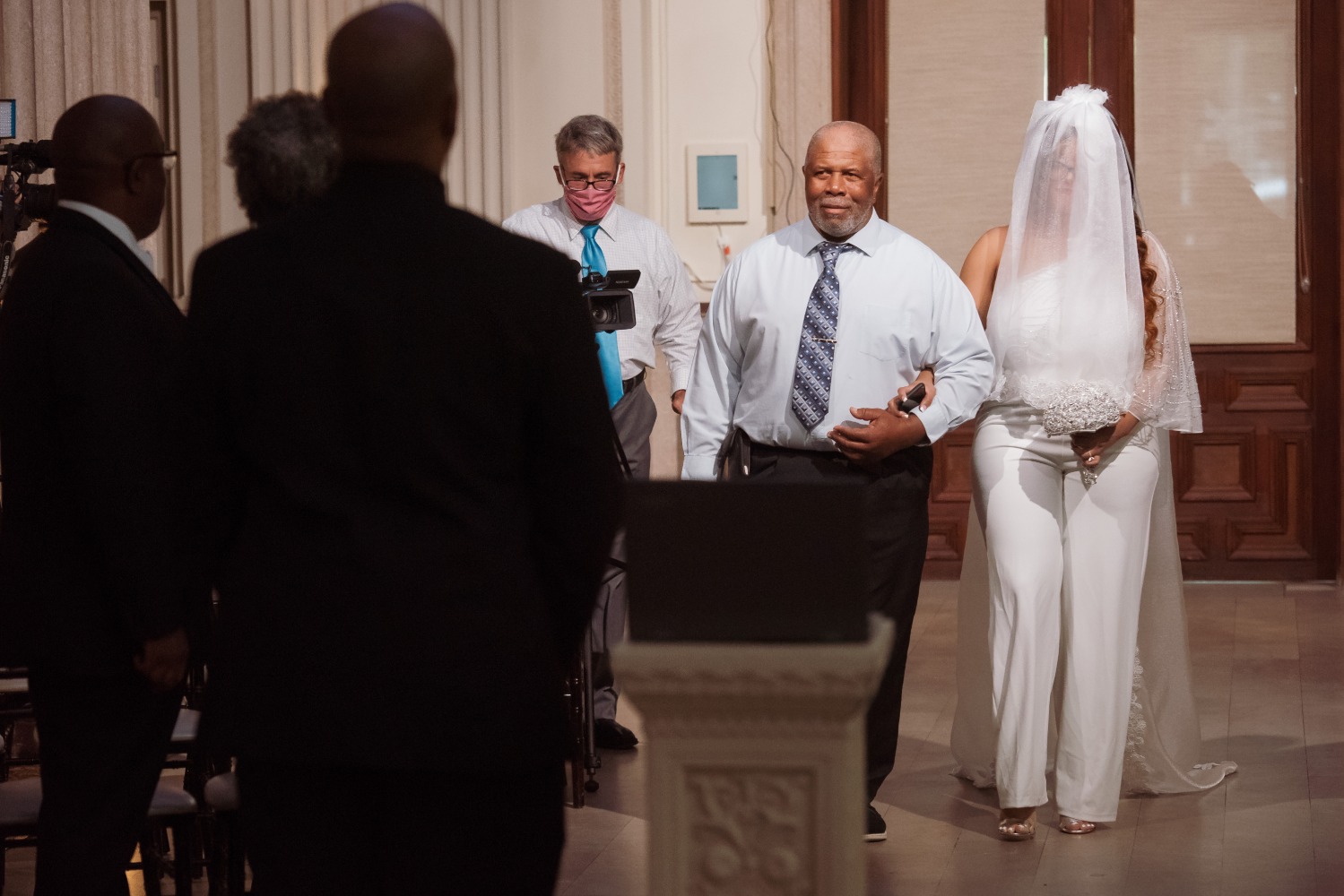 surprise-memorial-day-wedding-st-augu