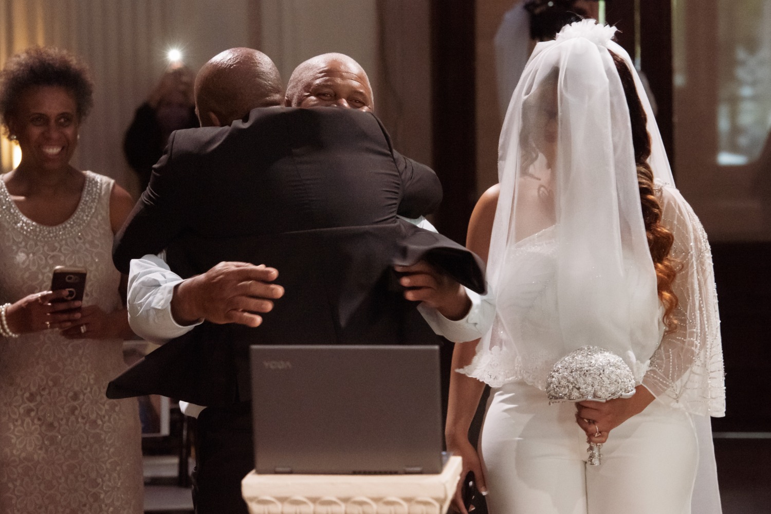 surprise-memorial-day-wedding-st-augu