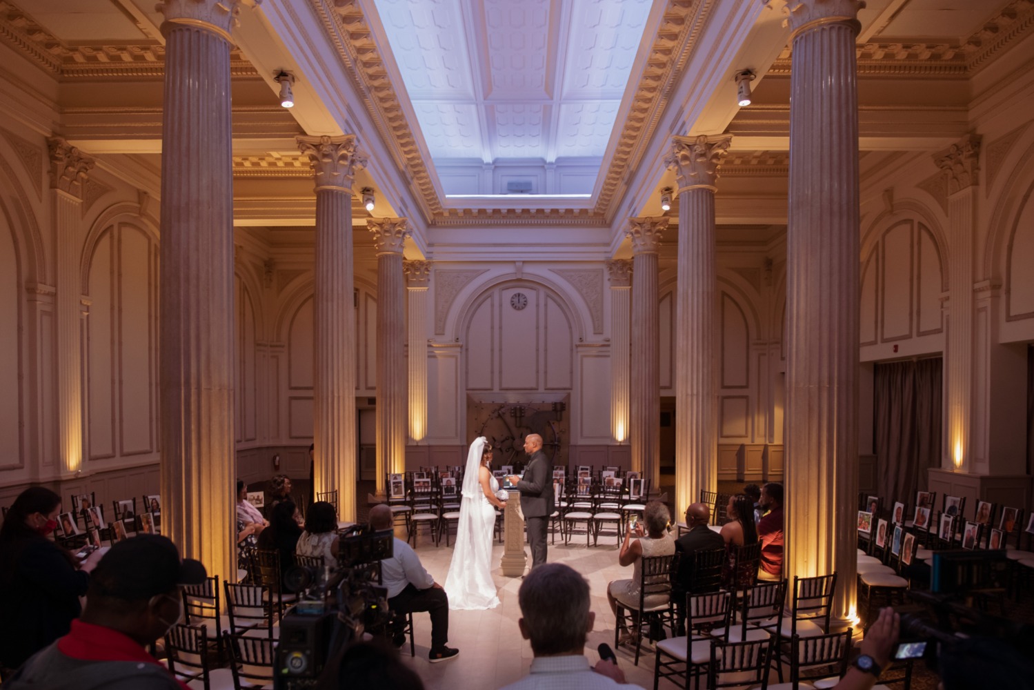 surprise-memorial-day-wedding-st-augu