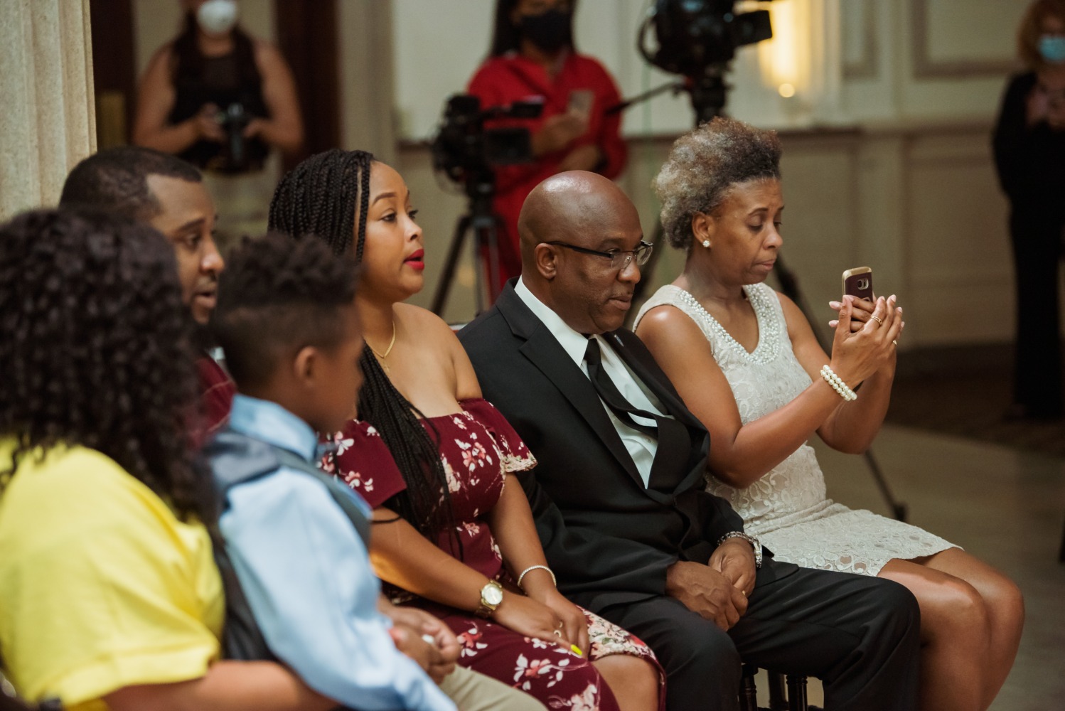 surprise-memorial-day-wedding-st-augu