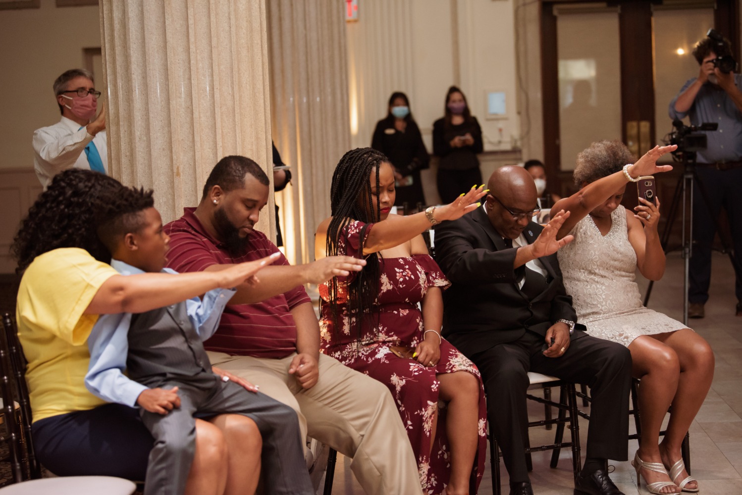 surprise-memorial-day-wedding-st-augu